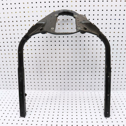 2006 POLARIS CLASSIC 700 UPPER FRAME SUPPORT BRACKET STEERING GATE 1015022-067