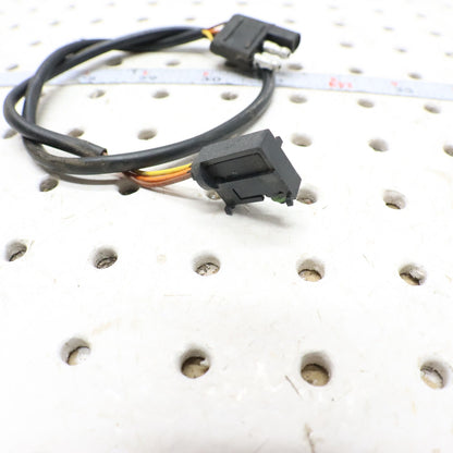 2007 Polaris Iq 600 Brake Light Switch 2203184