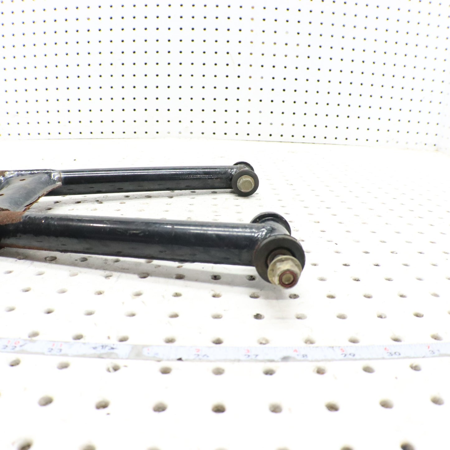 2007 Polaris Iq 600 A Arm Lower Left 2203021-067