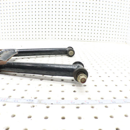 2007 Polaris Iq 600 A Arm Lower Left 2203021-067