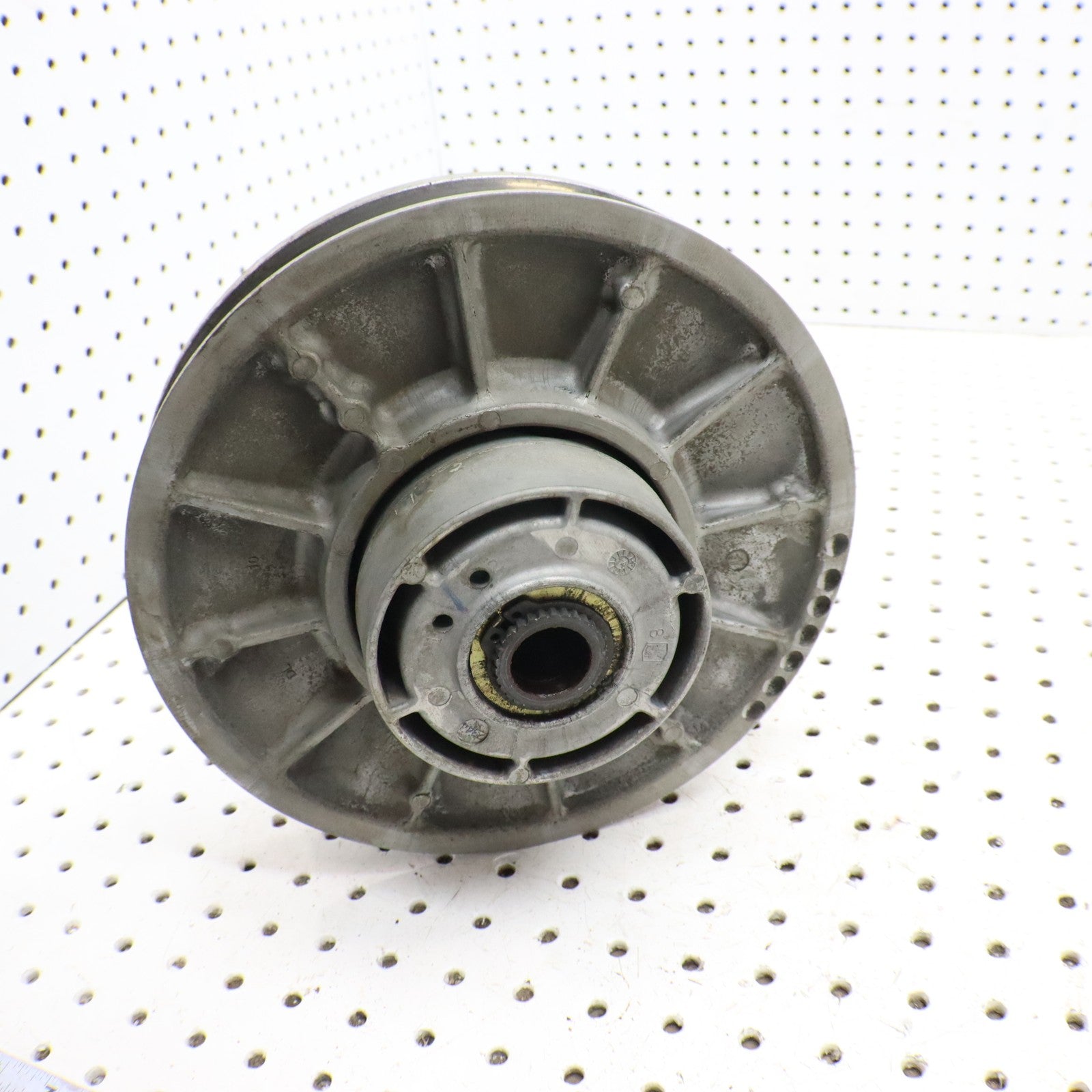 2014 Polaris Sportsman 570 Driven Clutch Secondary Clutch 1322960