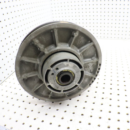2014 Polaris Sportsman 570 Driven Clutch Secondary Clutch 1322960