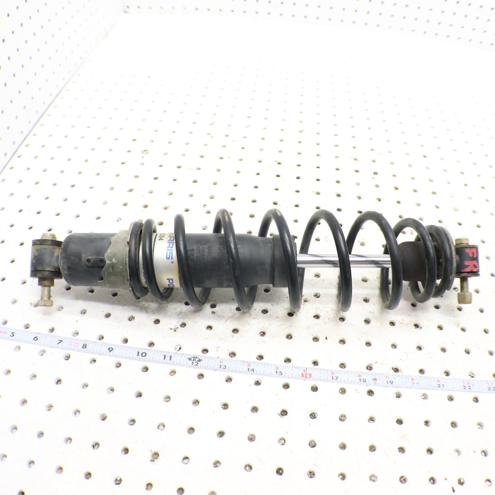 2016 Polaris Sportsman Sp 570 Front Shock 7044284