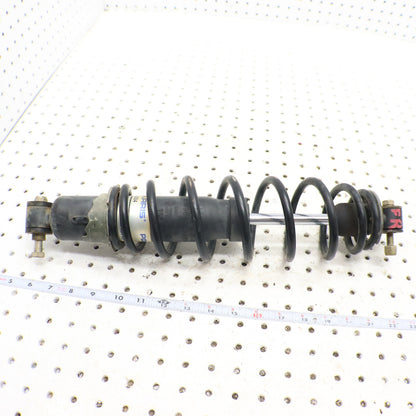 2016 Polaris Sportsman Sp 570 Front Shock 7044284