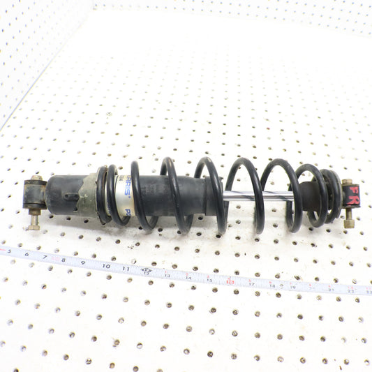 2016 Polaris Sportsman Sp 570 Front Shock 7044284