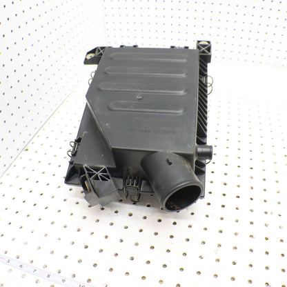 2013 Polaris Ranger Xp 900 Airbox Air Intake Filter Box 1240625 5439198 5450722 
