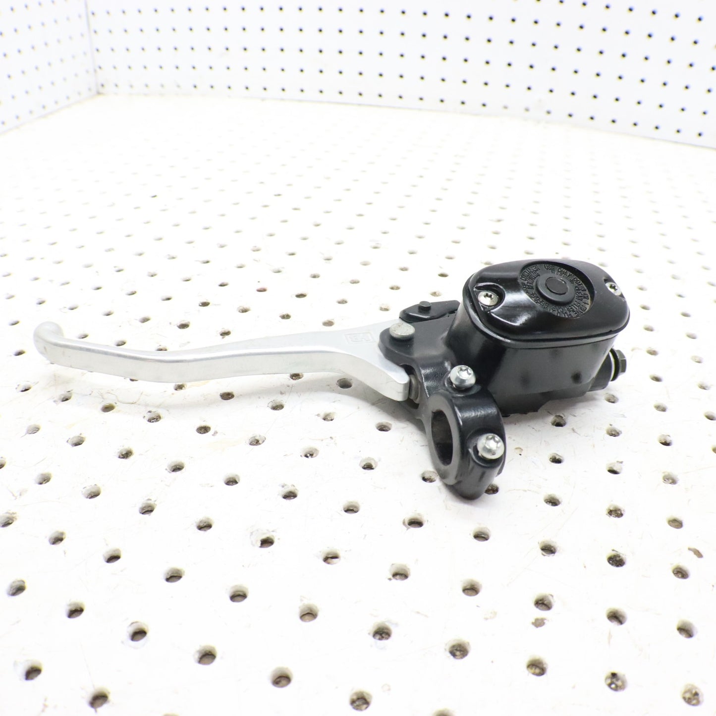 2024 Polaris Sportsman 570 Efi Eps Hand Brake Master Cylinder 2010442