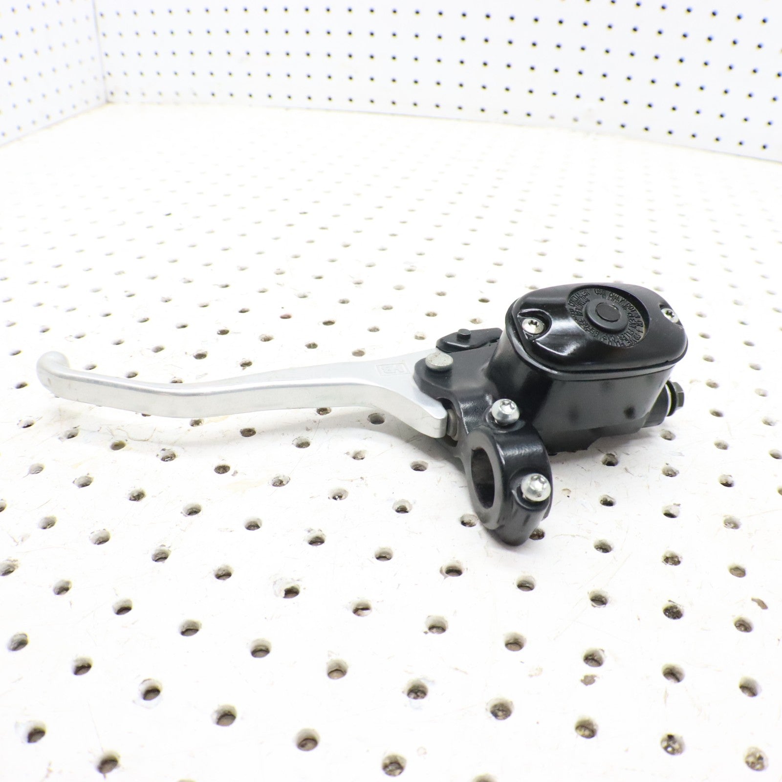 2024 Polaris Sportsman 570 Efi Eps Hand Brake Master Cylinder 2010442