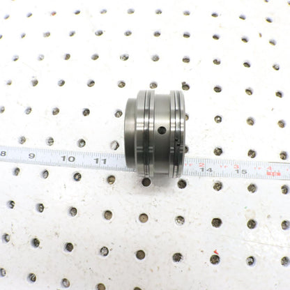 2013 YAMAHA GRIZZLY 700 Spacer 1 3B4-16181-00-00