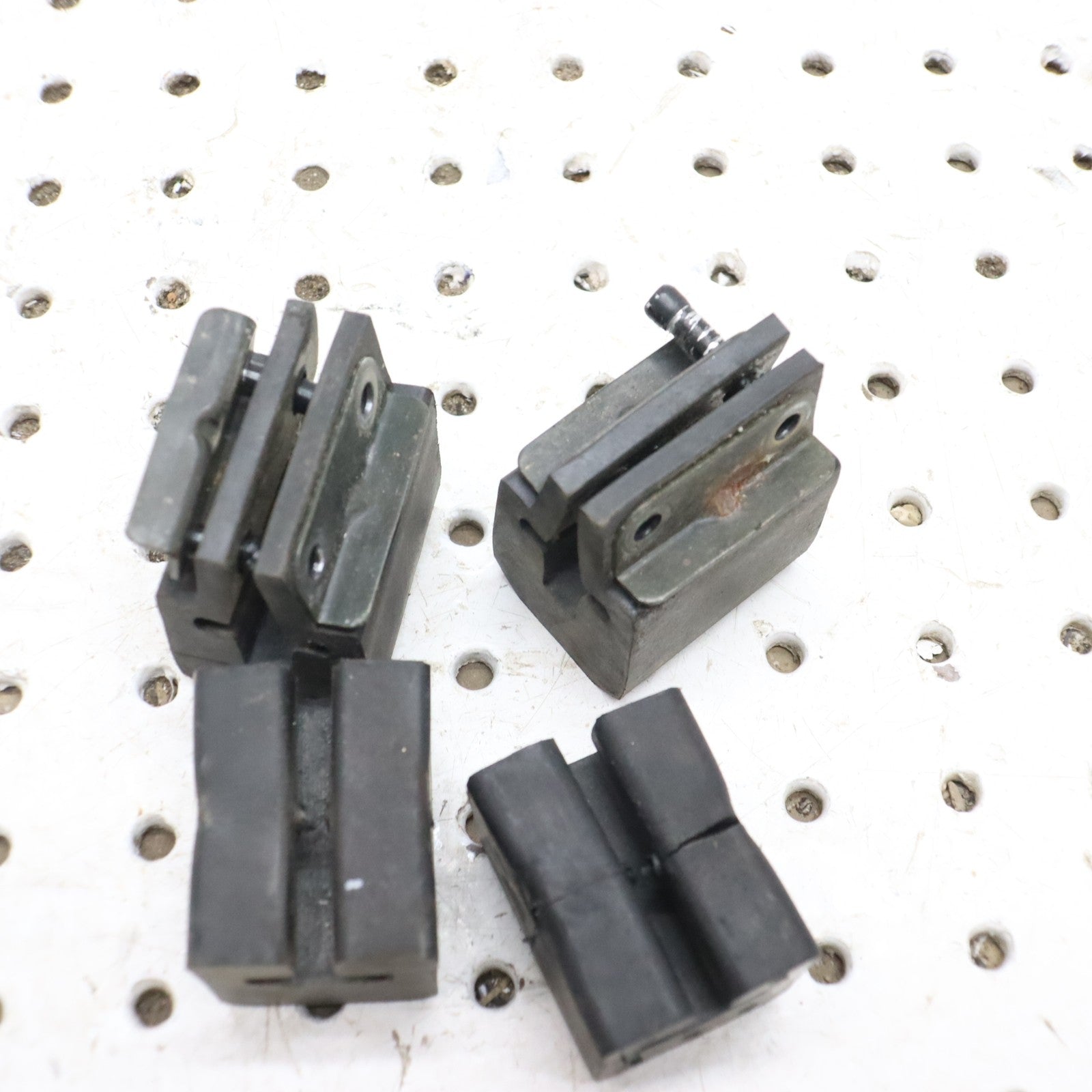 2009 Arctic Cat Crossfire R 8 Bump Stop Shock Pad 0104-631 0604-918