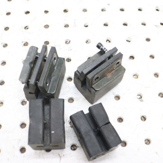 2009 Arctic Cat Crossfire R 8 Bump Stop Shock Pad 0104-631 0604-918