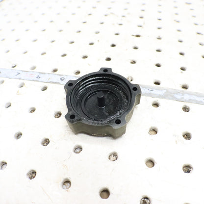 1995 Polaris Xplorer 400 Oil Fill Cap Cover Lid 5430779