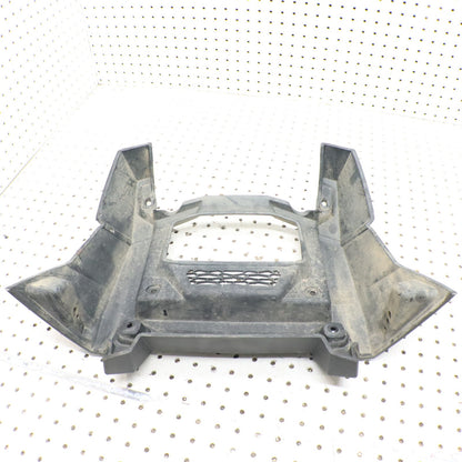 2017 Polaris Sportsman 450 Front Cover Lower Brush Guard 5451442-070