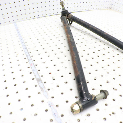 2012 Arctic Cat Proclimb M800 A Arm Lower Left 2703-777