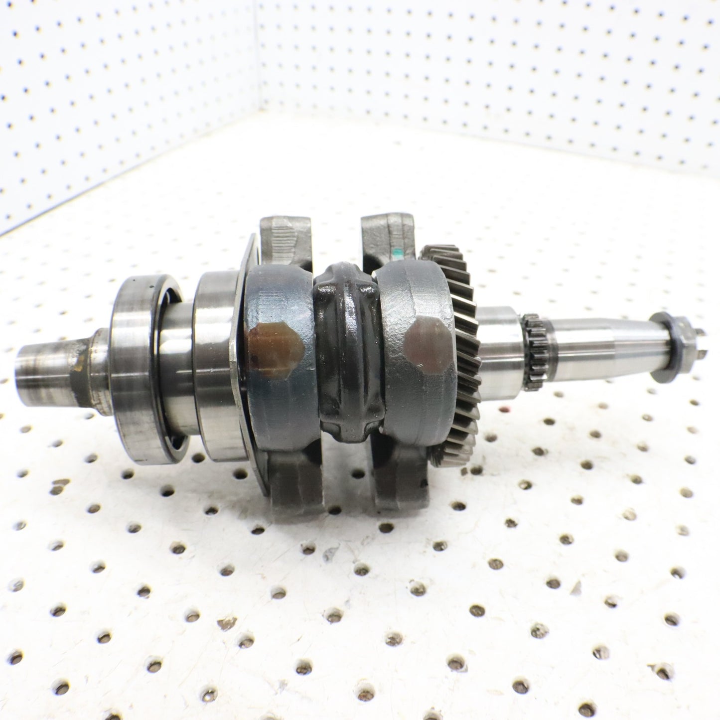 2016 Polaris Sportsman 570 Crankshaft Crank Shaft 2204729 CORE 