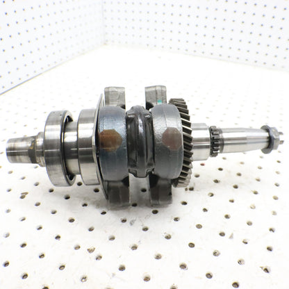 2016 Polaris Sportsman 570 Crankshaft Crank Shaft 2204729 CORE 