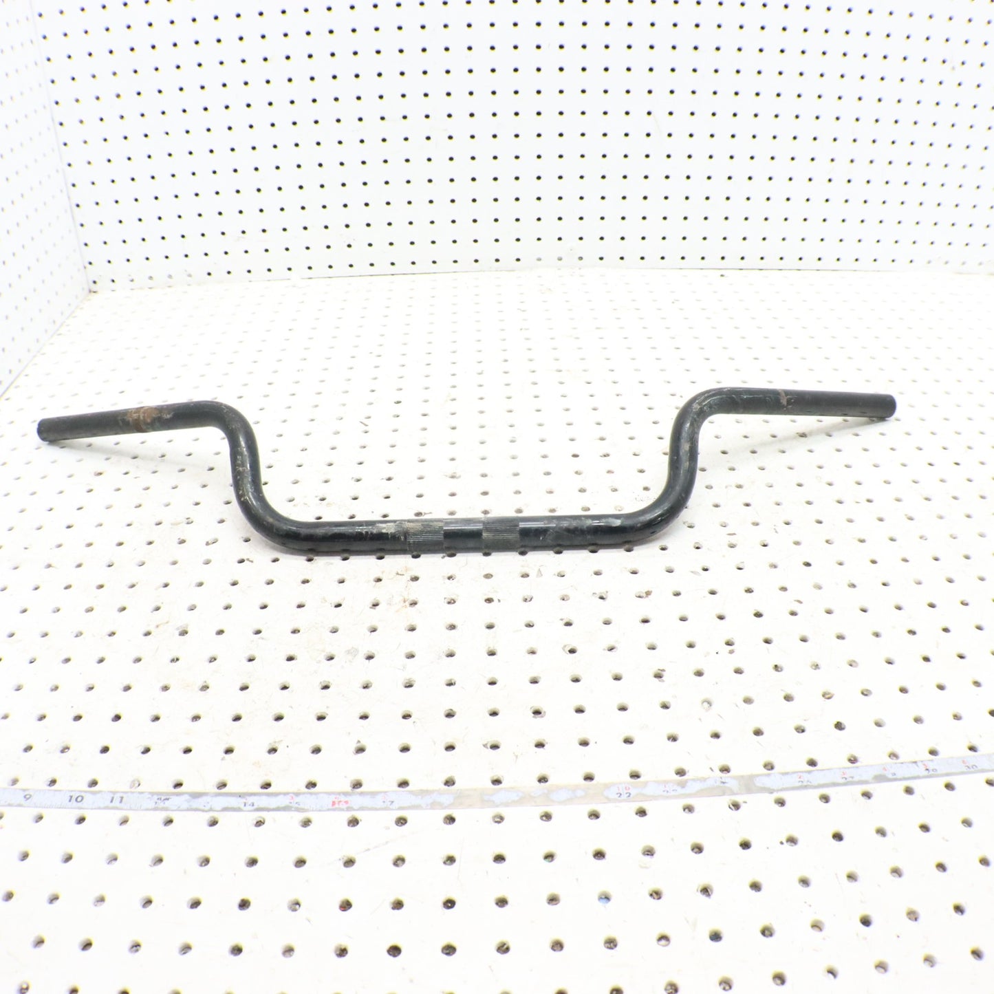 2018 Polaris Sportsman 570 Efi Handlebar Handle Bar 5340797-067