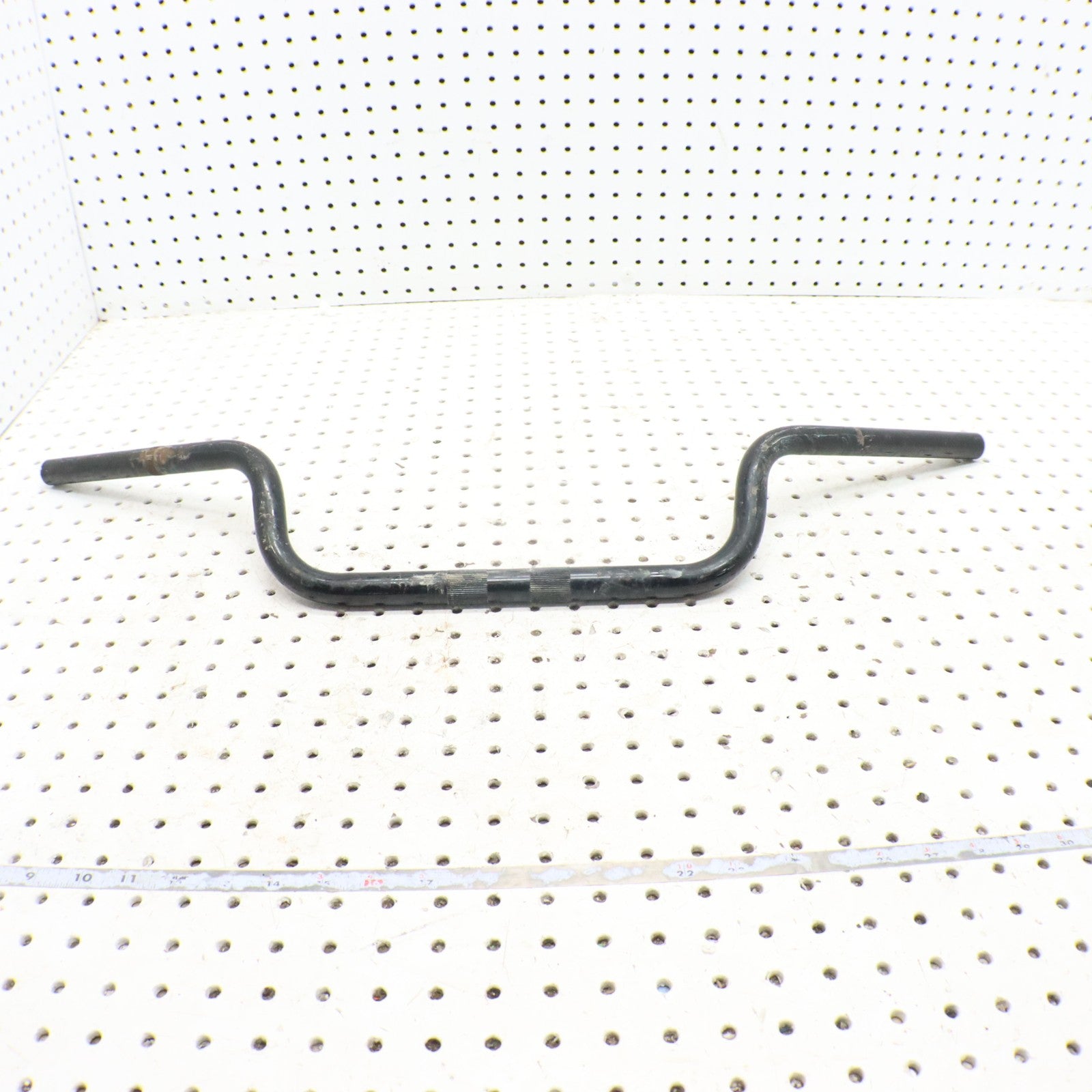 2018 Polaris Sportsman 570 Efi Handlebar Handle Bar 5340797-067