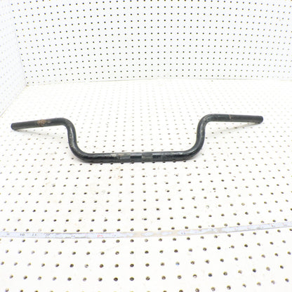 2018 Polaris Sportsman 570 Efi Handlebar Handle Bar 5340797-067