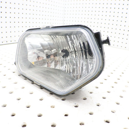 2014 Polaris Sportsman 570 RIGHT Headlight Head Light Bumper 2410616
