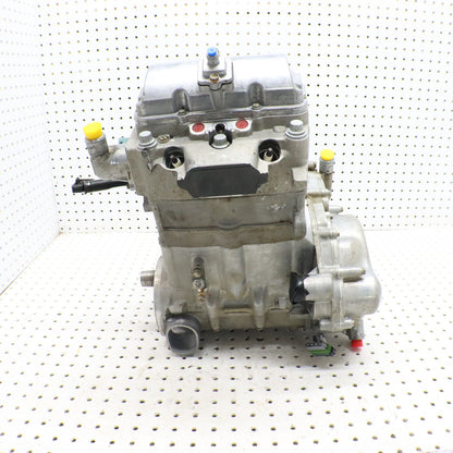 2013 Polaris Ranger 800 Engine Motor Long Block 2204394 ; 1204619