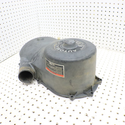 2004 Polaris Sportsman 500 Clutch Cover Outer 2633262 2633926