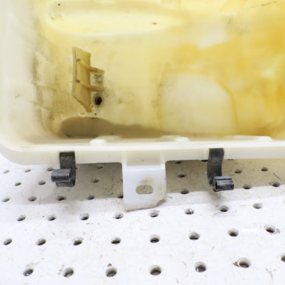 2009 Polaris Sportsman 800 Airbox Air Intake Filter Box 5433678