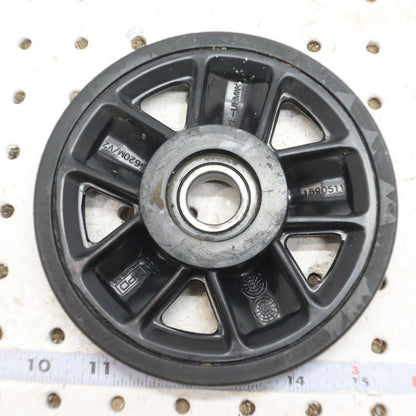 2016 Polaris Rush 800 Idler Wheel Bogie Wheel 5.6" 1590511