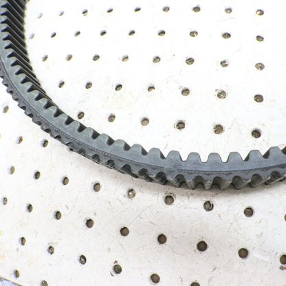 2016 Polaris Rush 800 Drive Belt 3211177