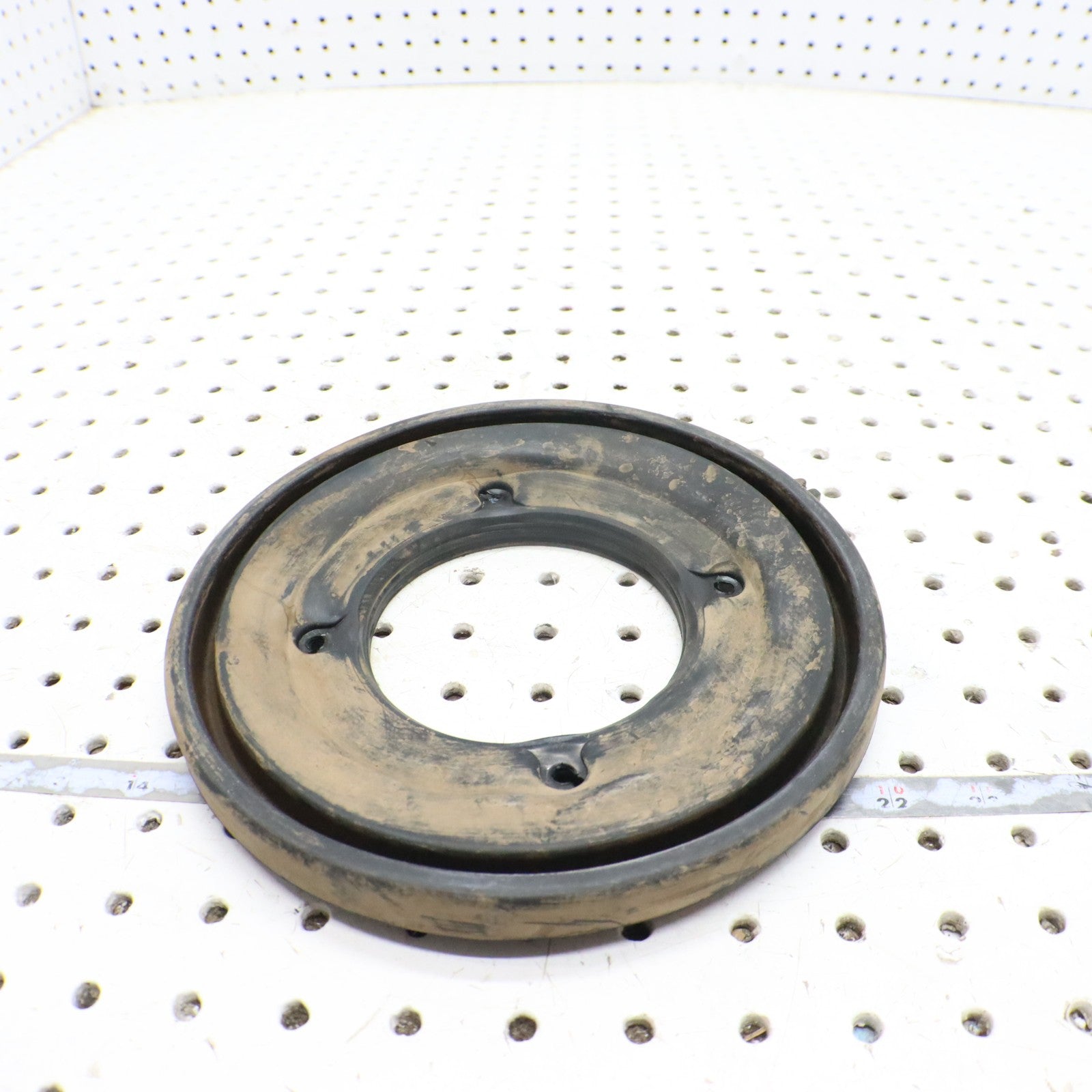 2024 Polaris Sportsman 570 Efi Eps Clutch Cover Seal 5418251