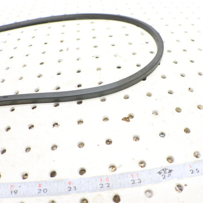2014 Polaris Sportsman 570 Clutch Cover Gasket O Ring Seal 5521738; 5526450