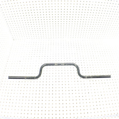 2016 Polaris Sportsman Sp 570 Handlebar Handle Bar 5244581-067
