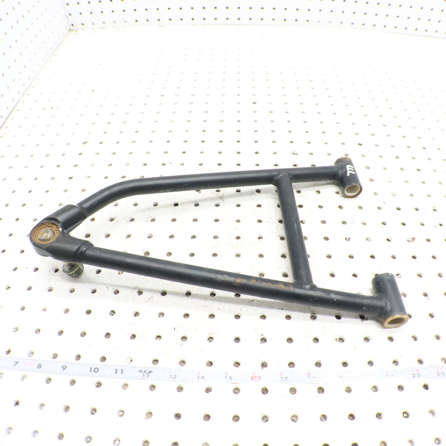 2016 Polaris Rush 800 A Arm Upper Left 1824381-458