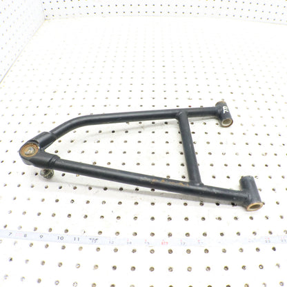 2016 Polaris Rush 800 A Arm Upper Left 1824381-458