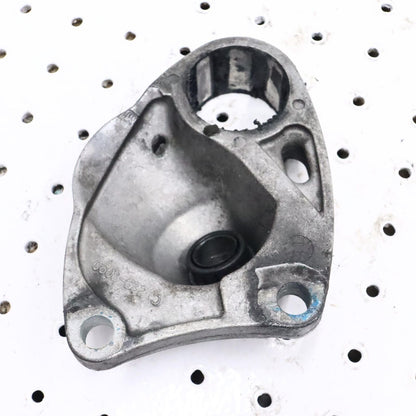 2012 ARCTIC CAT PROCLIMB M800 ENGINE MOTOR MOUNT BRACKET  0708-582