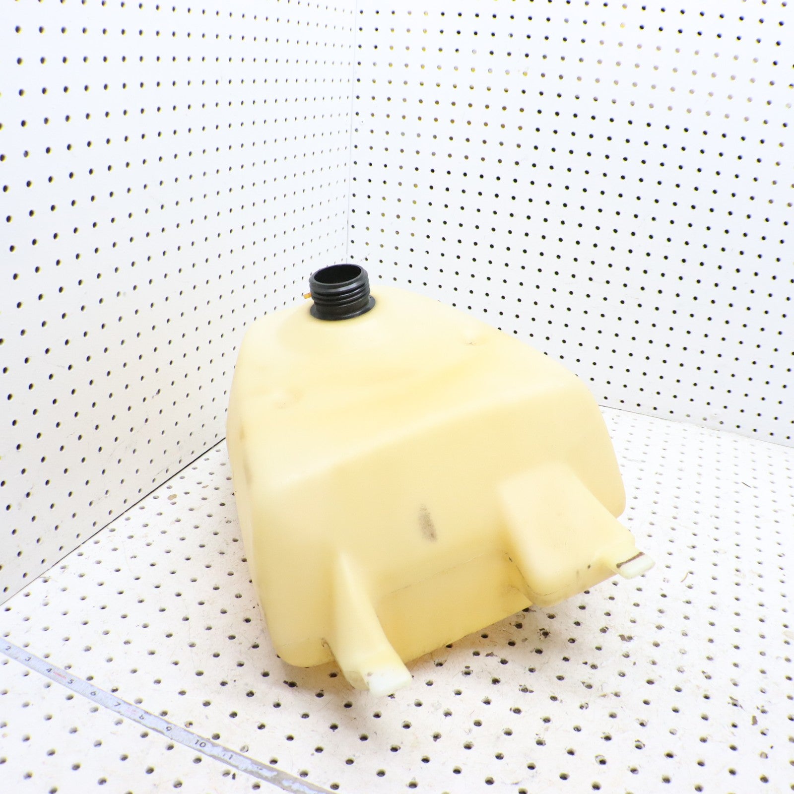 1995 Polaris Xplorer 400 Fuel Tank Gas Tank 2520240