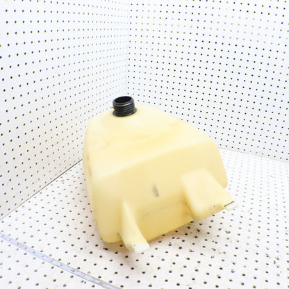 1995 Polaris Xplorer 400 Fuel Tank Gas Tank 2520240