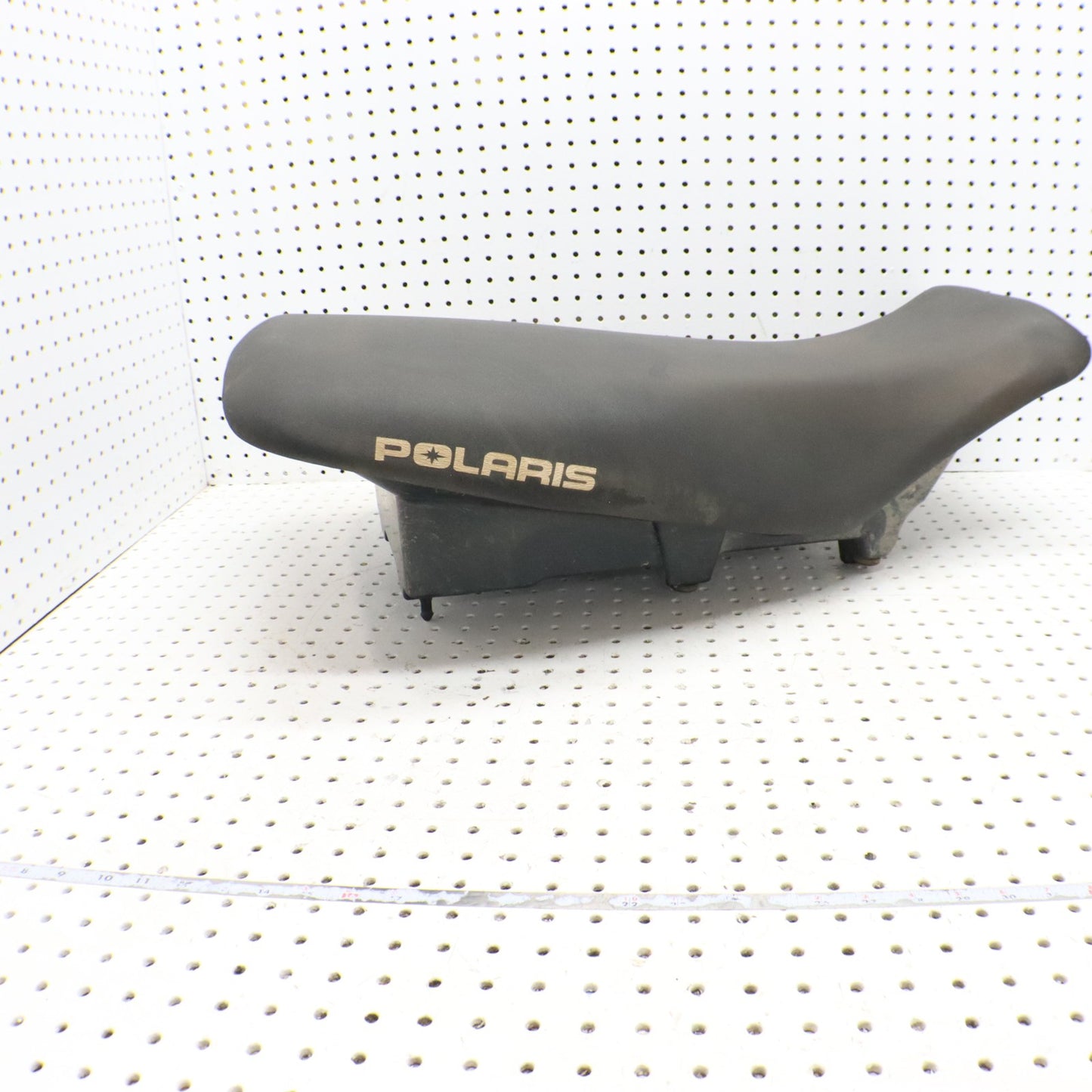 2017 Polaris Sportsman 570 Seat 2686695-070
