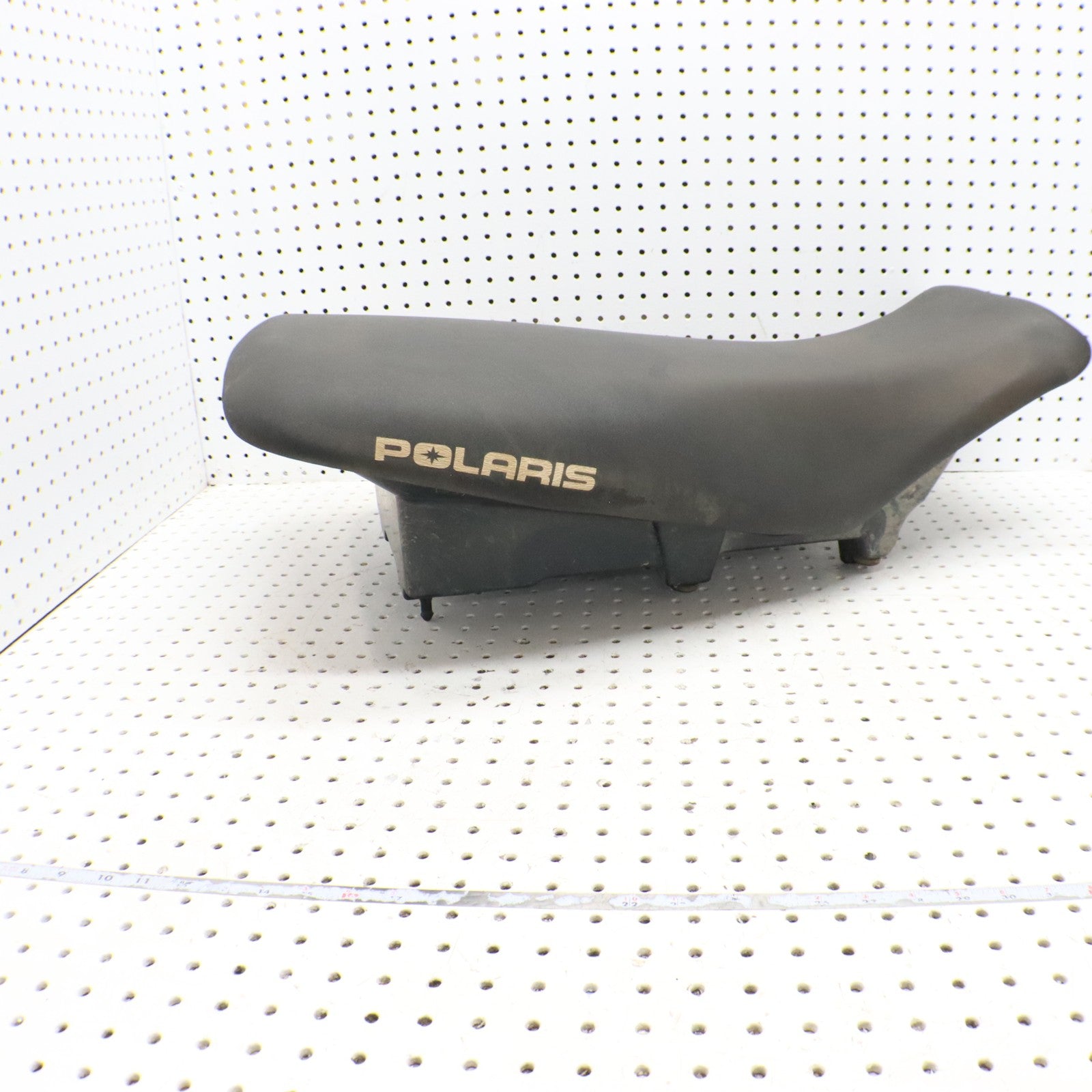 2017 Polaris Sportsman 570 Seat 2686695-070