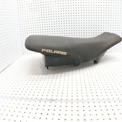 2017 Polaris Sportsman 570 Seat 2686695-070