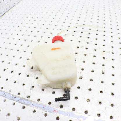 2024 Polaris Sportsman 570 Efi Eps Coolant Tank Surge Bottle 5436936