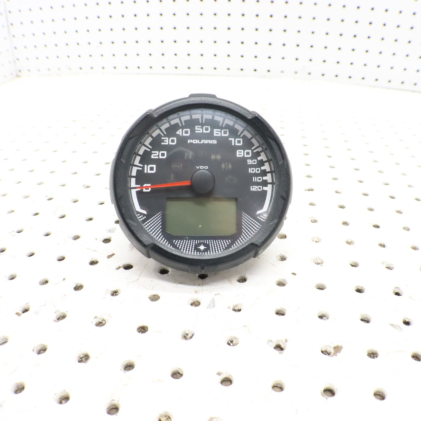 2017 Polaris Sportsman 570 Speedometer Gauge Display Cluster 3280666 , 5785 MI.