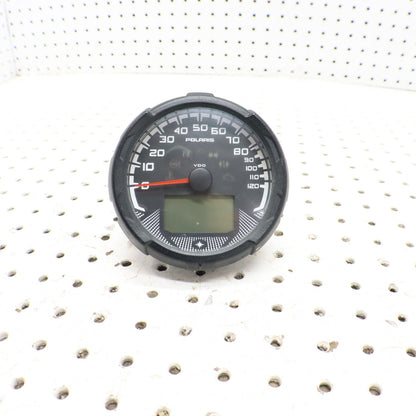 2017 Polaris Sportsman 570 Speedometer Gauge Display Cluster 3280666 , 5785 MI.