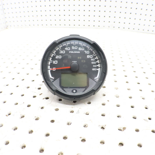 2017 Polaris Sportsman 570 Speedometer Gauge Display Cluster 3280666 , 5785 MI.