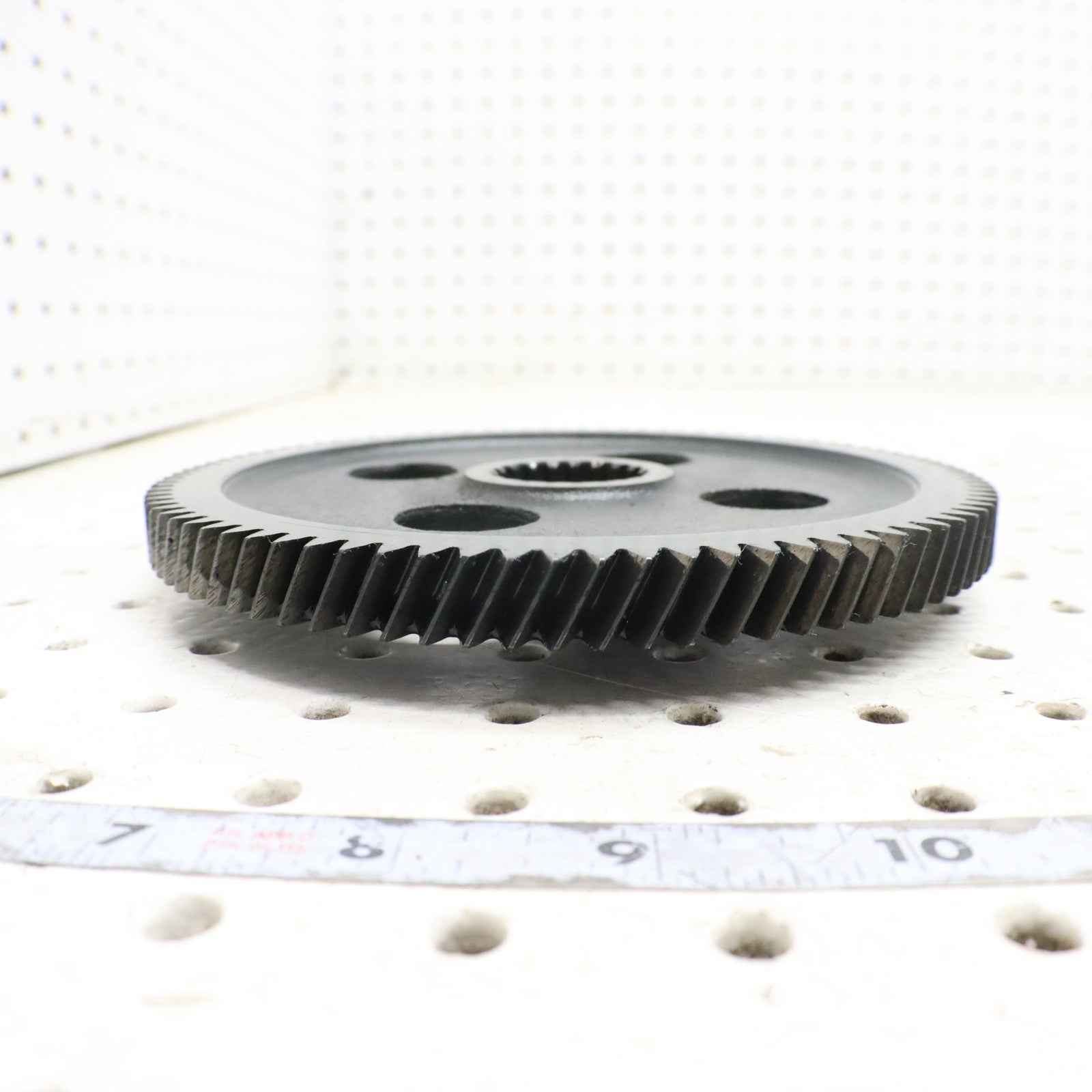 2019 Polaris Sportsman 570 Transmission Gearcase Gear 3234062