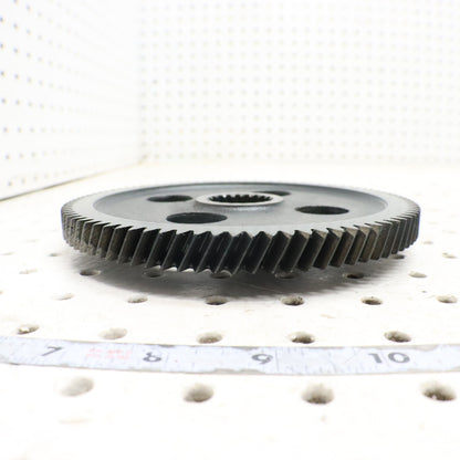 2019 Polaris Sportsman 570 Transmission Gearcase Gear 3234062