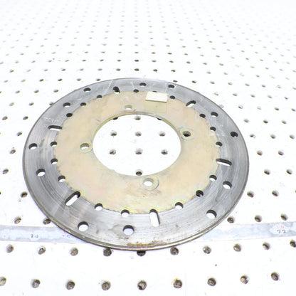 2024 Polaris Sportsman 570 Efi Eps Front Brake Disc Rotor 5244314