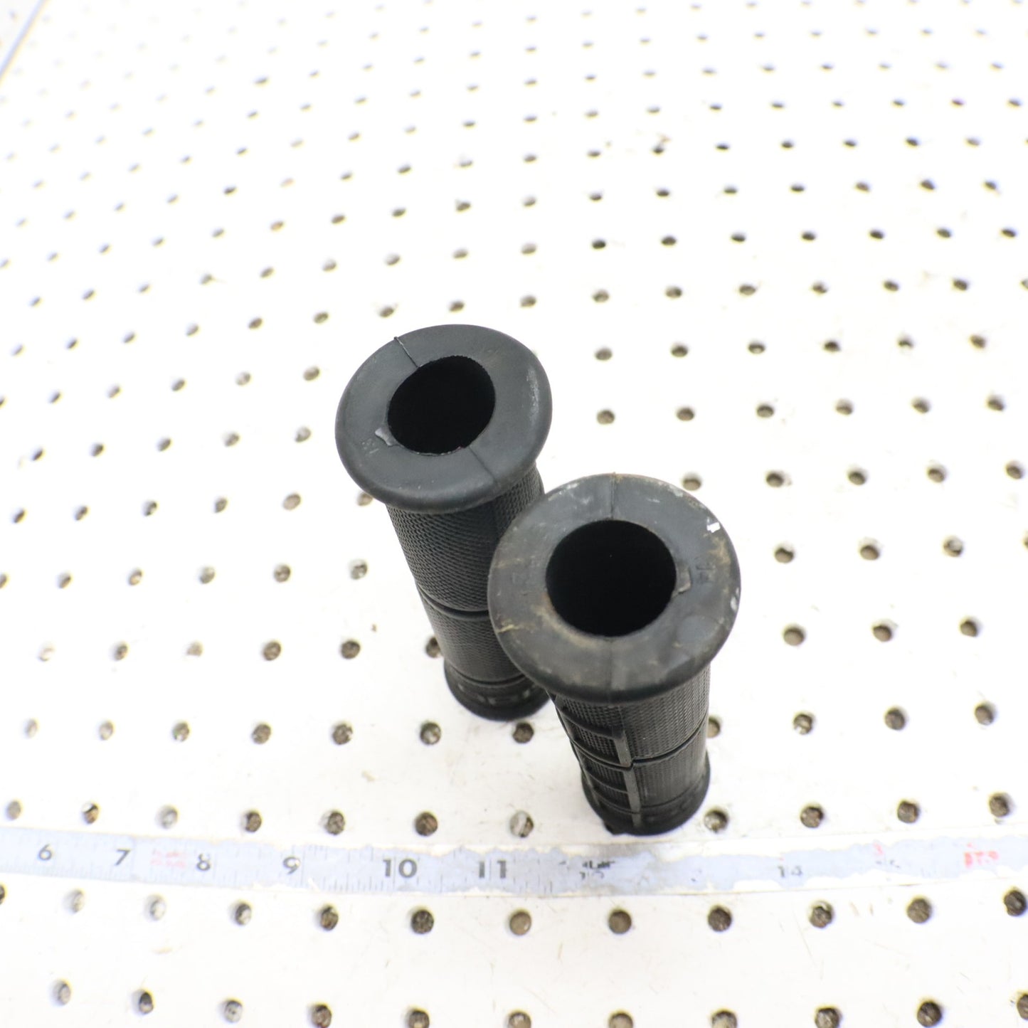 2024 Polaris Sportsman 570 Efi Eps Handlebar Grips 5413578-070