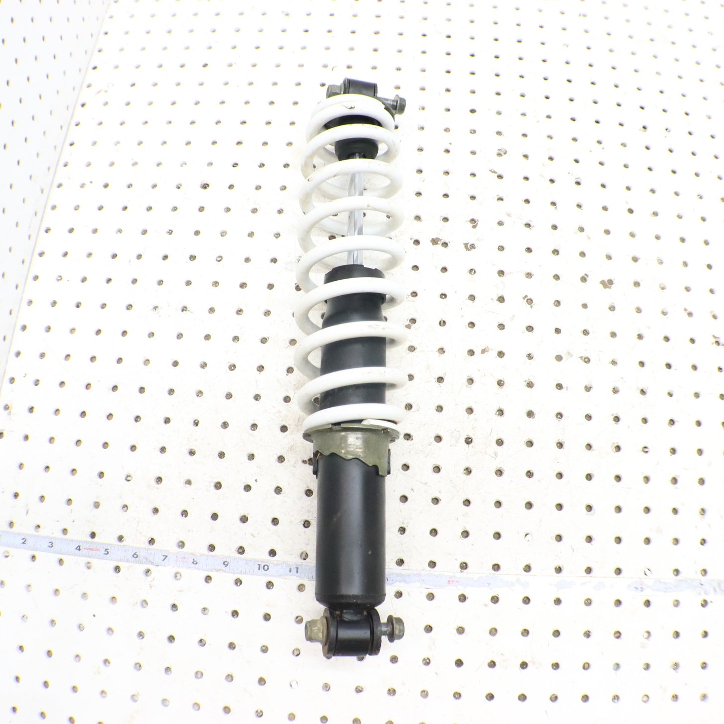 2013 Polaris Ranger Xp 900 Front Shock 7043755