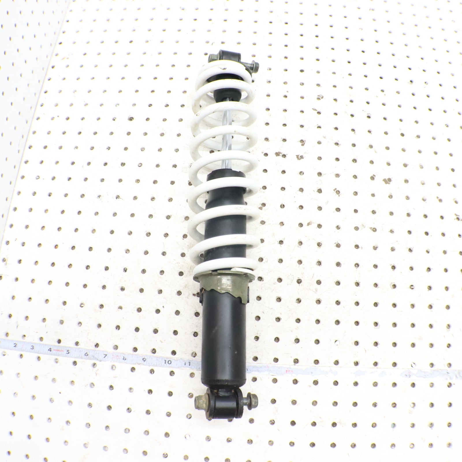 2013 Polaris Ranger Xp 900 Front Shock 7043755